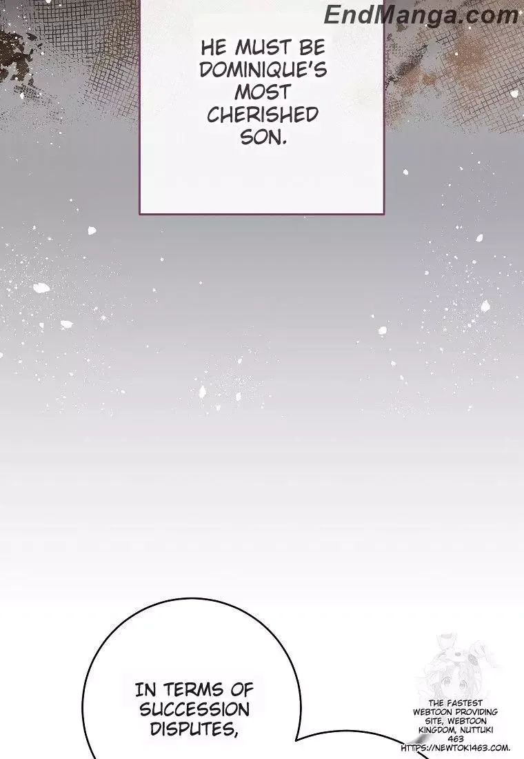 The Young Lady is A Royal Chef Chapter 158 page 30