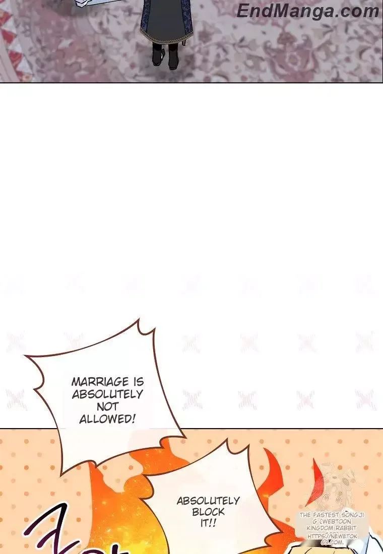 The Young Lady is A Royal Chef Chapter 158 page 36