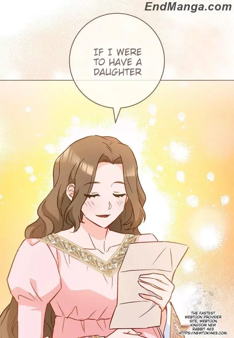 The Young Lady is A Royal Chef Chapter 158 page 42