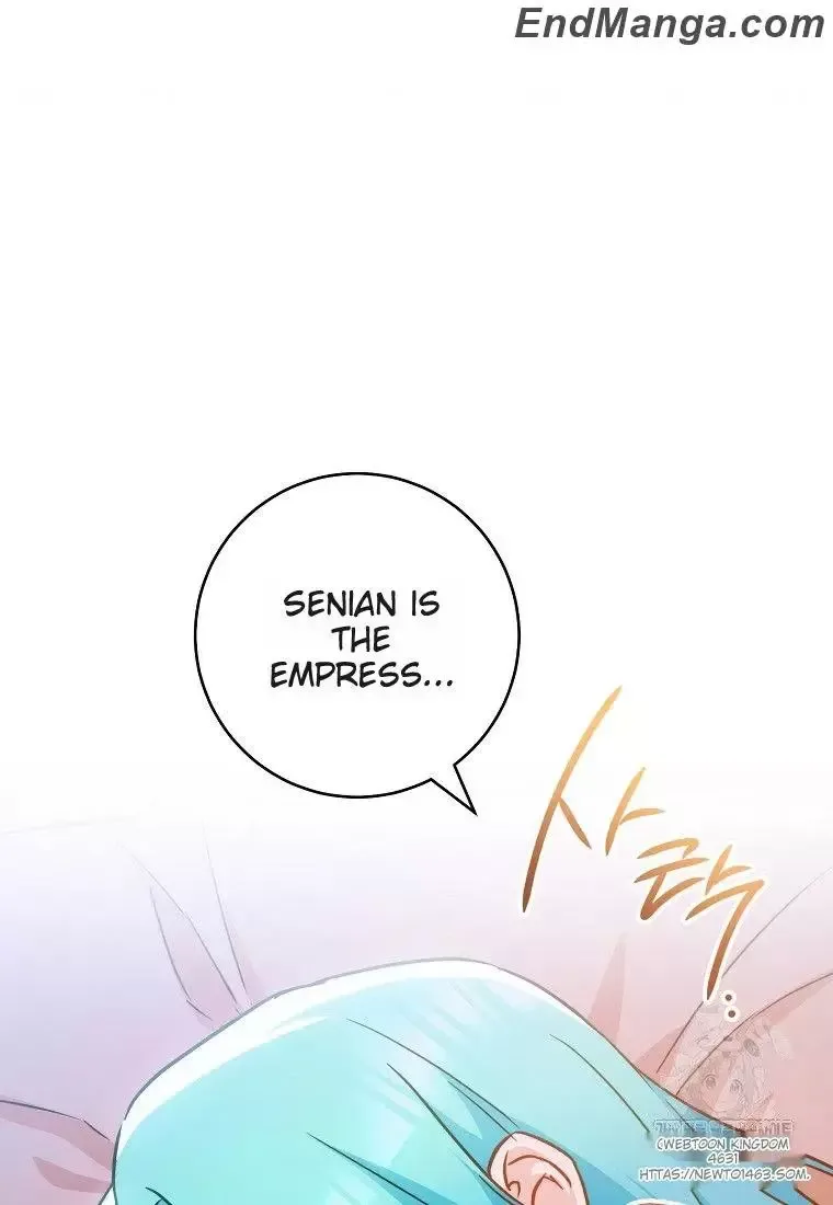 The Young Lady is A Royal Chef Chapter 158 page 38