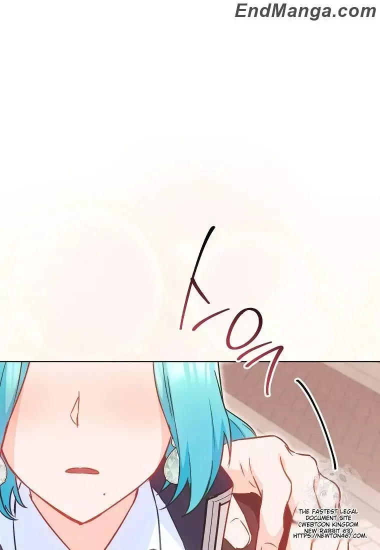 The Young Lady is A Royal Chef Chapter 158 page 57