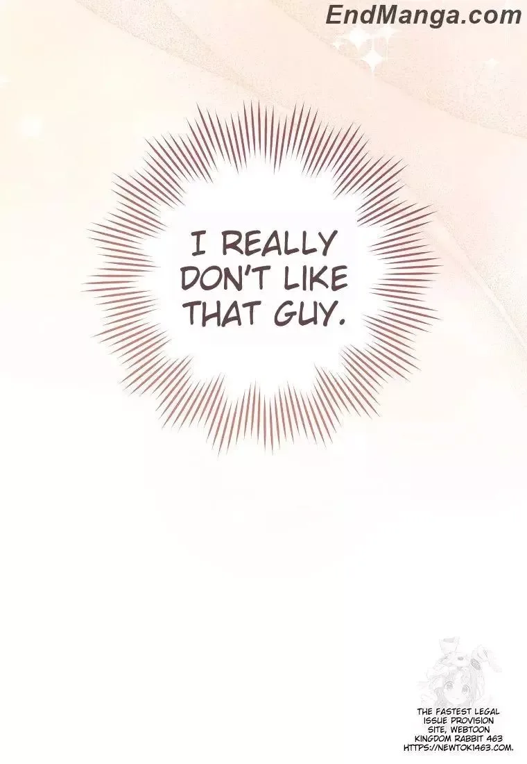 The Young Lady is A Royal Chef Chapter 158 page 47