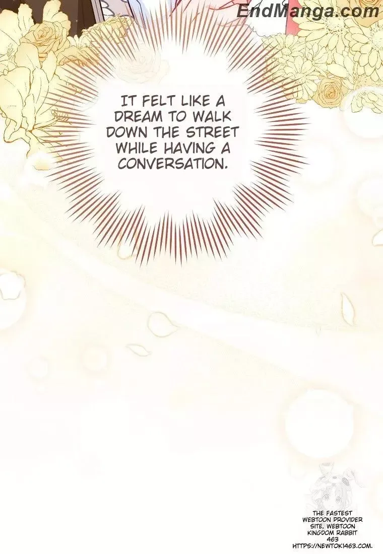 The Young Lady is A Royal Chef Chapter 158 page 56