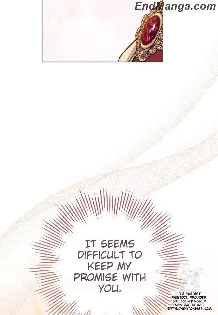 The Young Lady is A Royal Chef Chapter 158 page 45