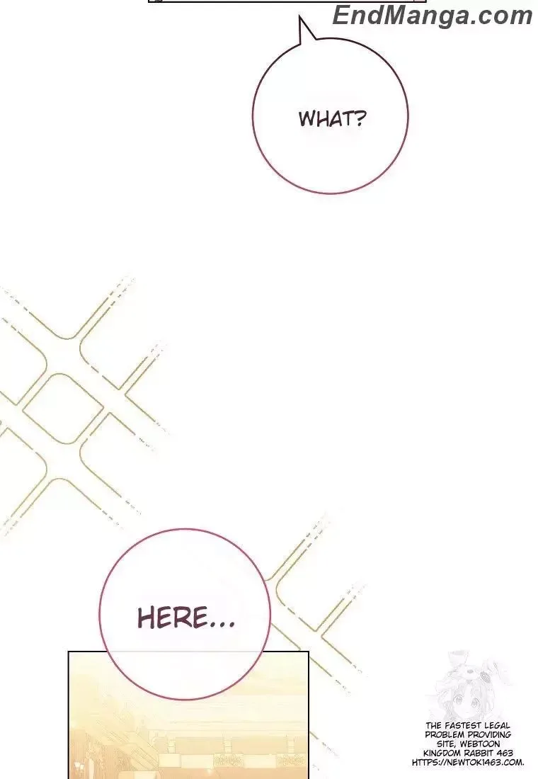 The Young Lady is A Royal Chef Chapter 158 page 71