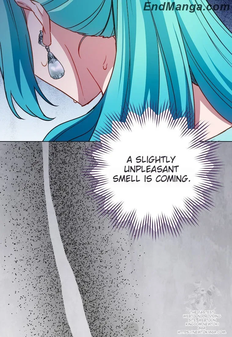 The Young Lady is A Royal Chef Chapter 159 page 4