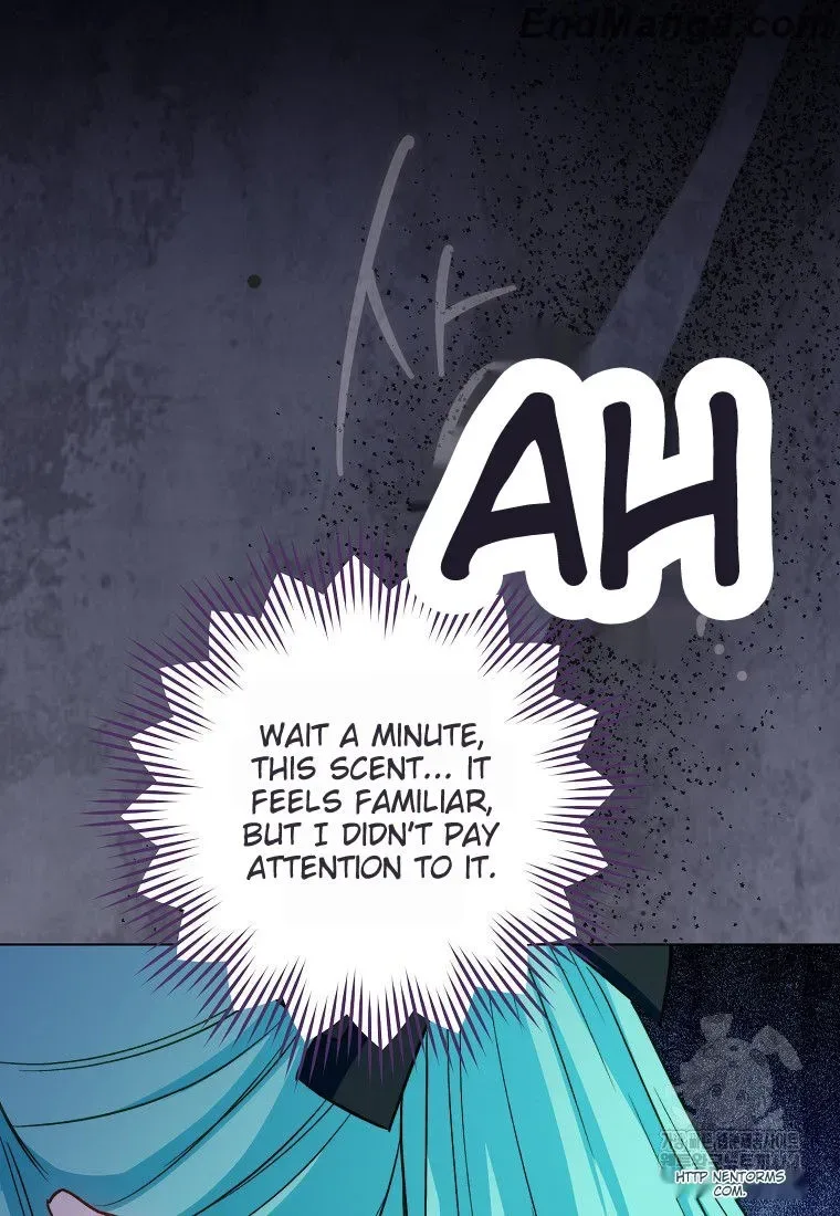 The Young Lady is A Royal Chef Chapter 159 page 3