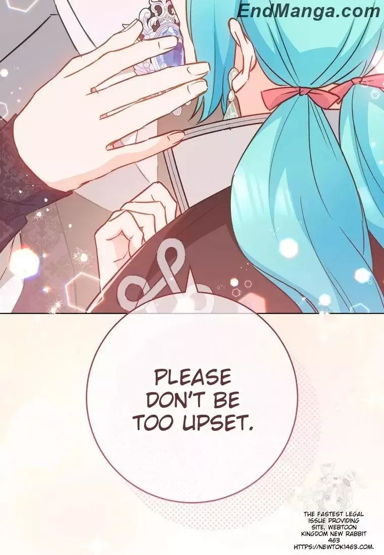 The Young Lady is A Royal Chef Chapter 158 page 64