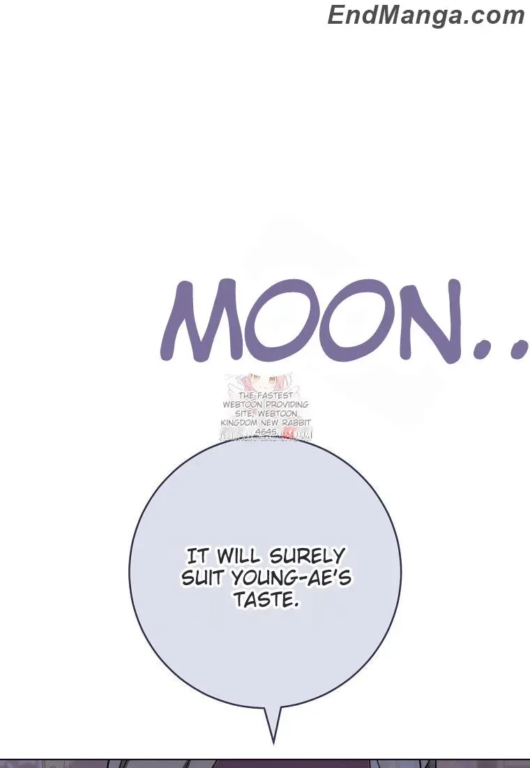 The Young Lady is A Royal Chef Chapter 159 page 1