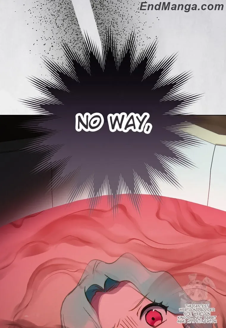 The Young Lady is A Royal Chef Chapter 159 page 5