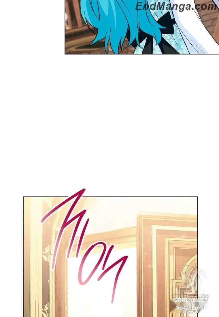 The Young Lady is A Royal Chef Chapter 158 page 79