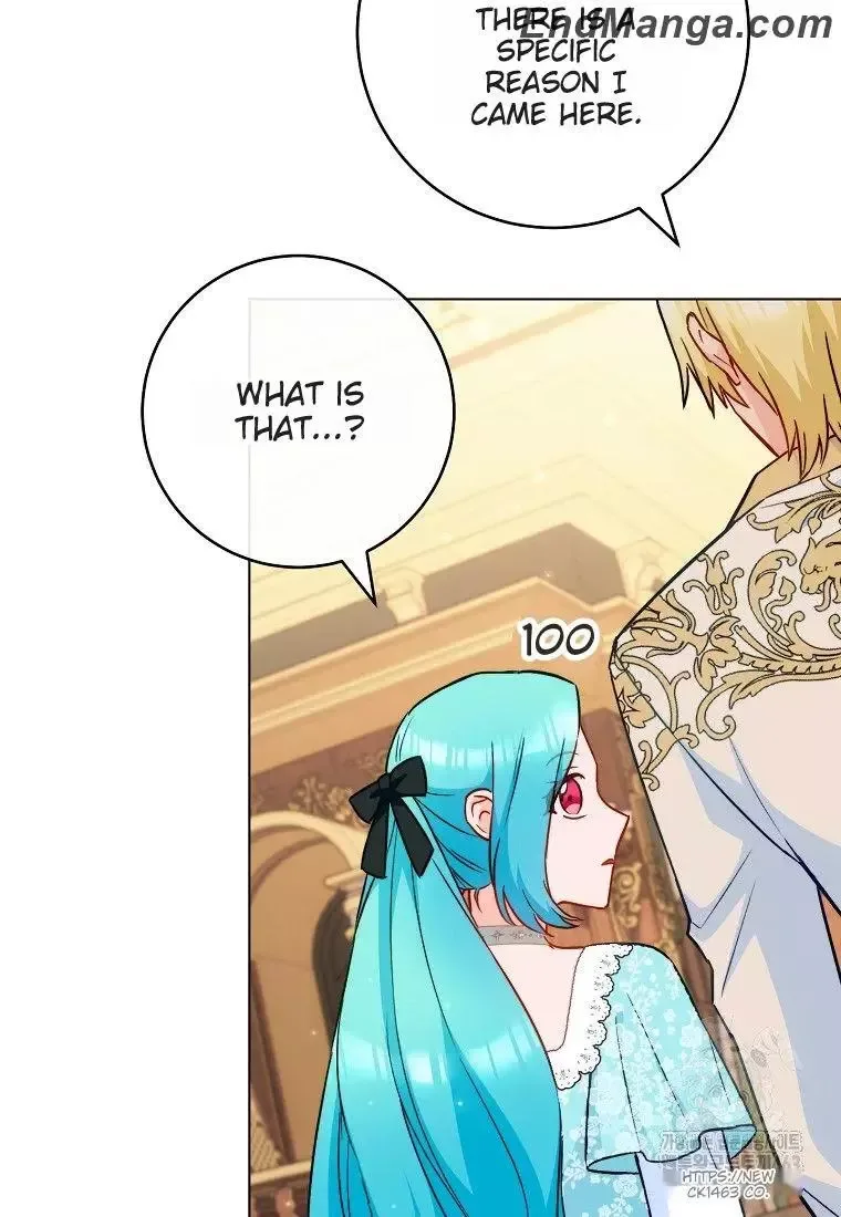The Young Lady is A Royal Chef Chapter 158 page 78