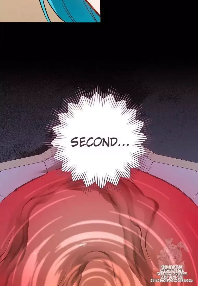 The Young Lady is A Royal Chef Chapter 158 page 96