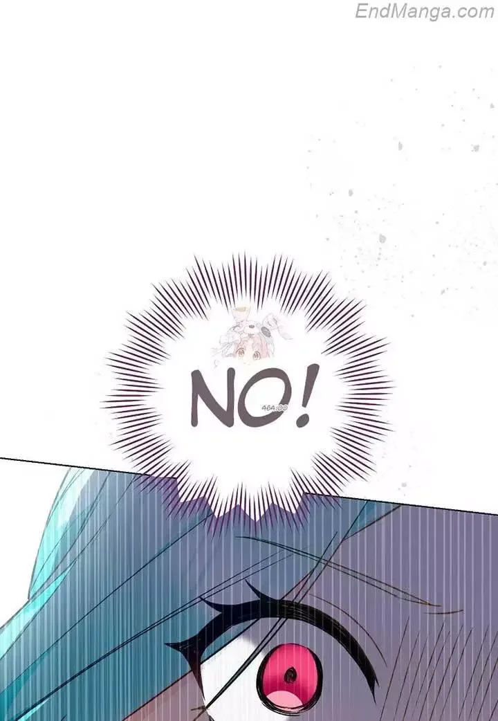 The Young Lady is A Royal Chef Chapter 160 page 1
