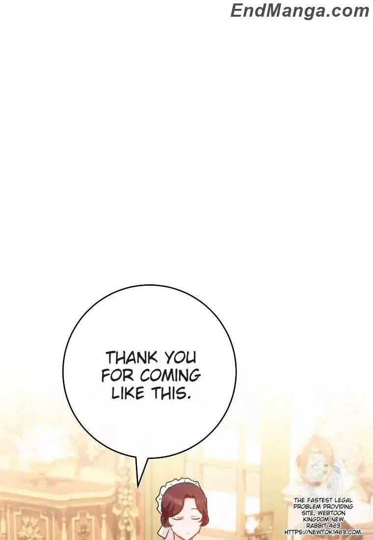 The Young Lady is A Royal Chef Chapter 158 page 90