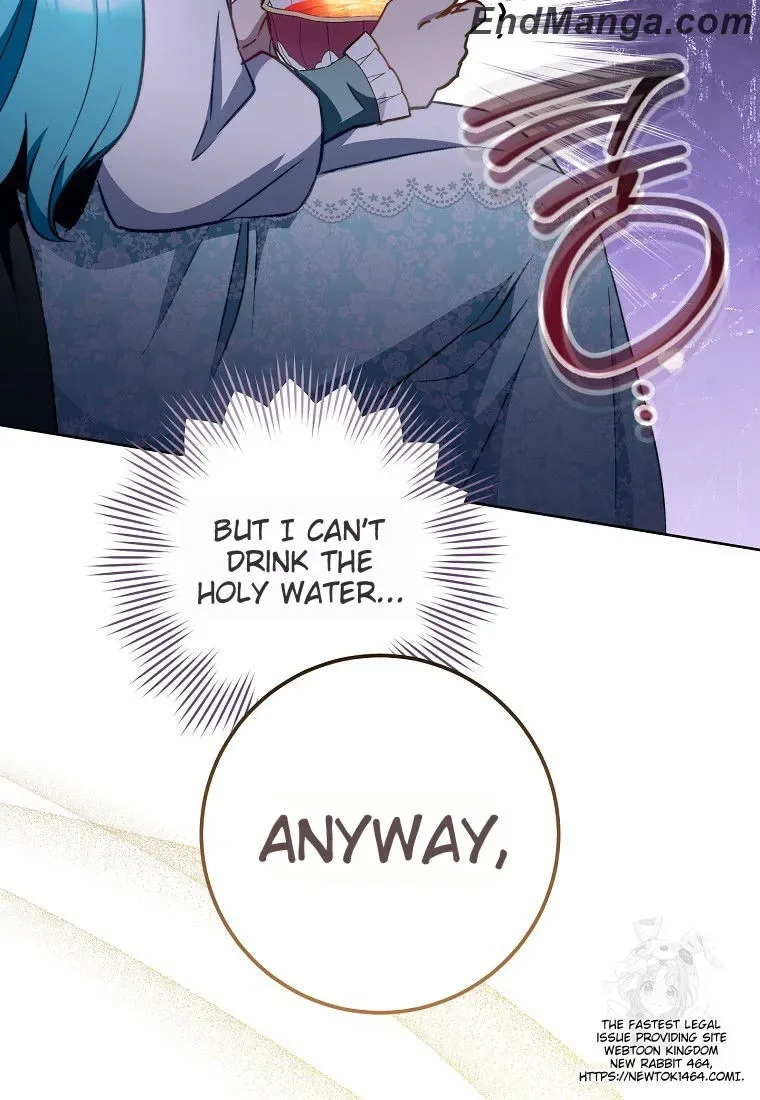 The Young Lady is A Royal Chef Chapter 159 page 25