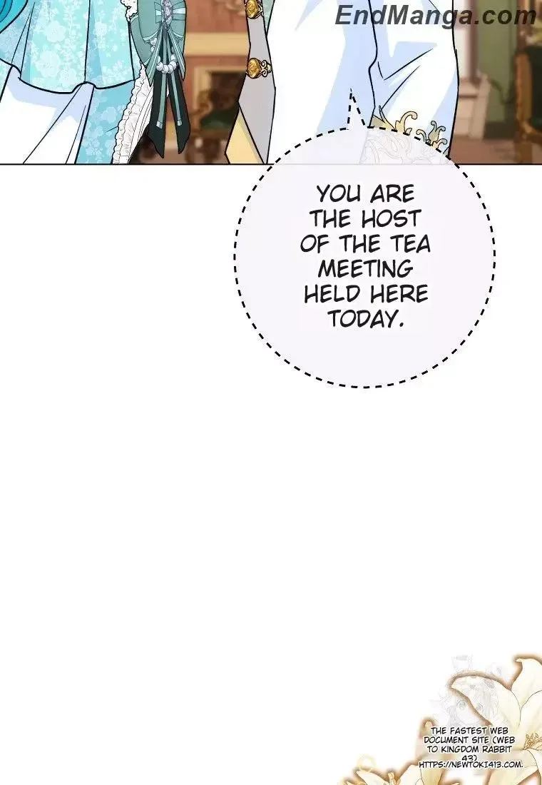 The Young Lady is A Royal Chef Chapter 158 page 87