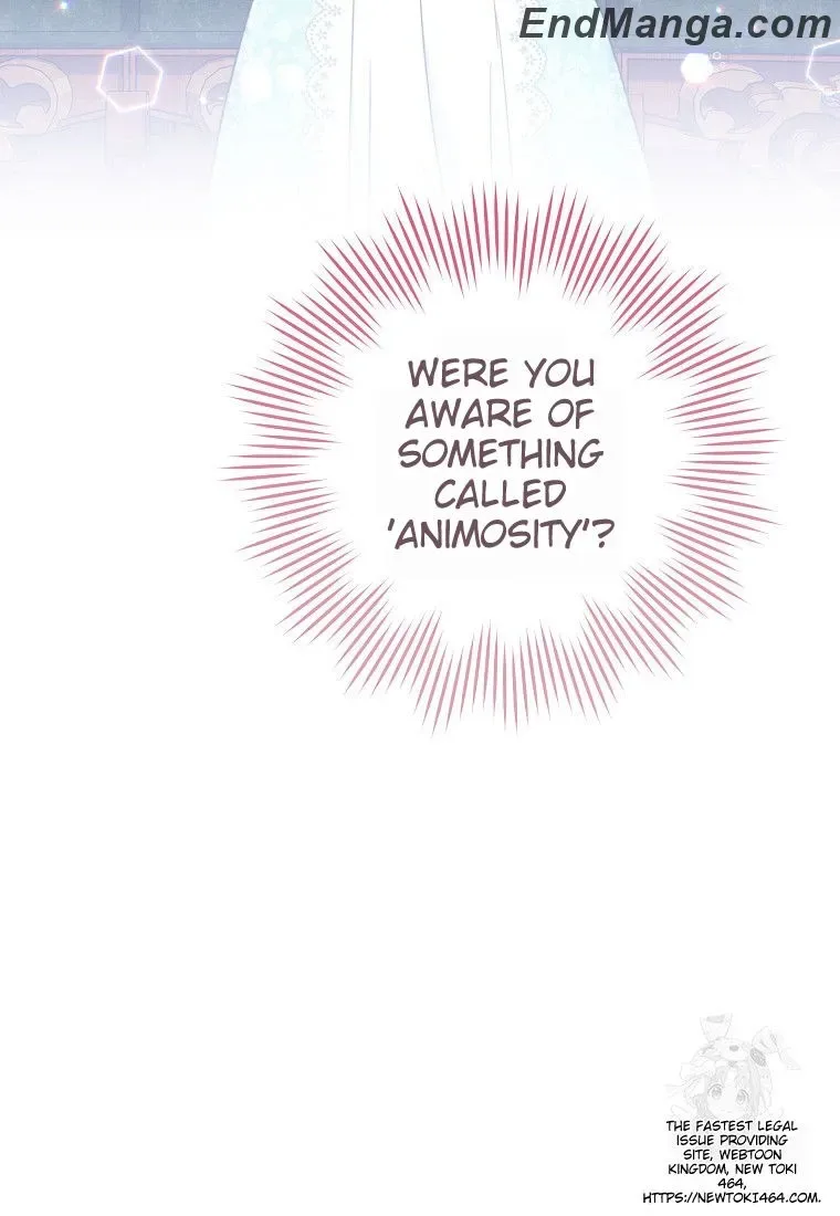 The Young Lady is A Royal Chef Chapter 159 page 36