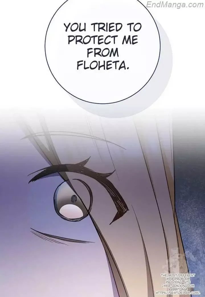 The Young Lady is A Royal Chef Chapter 160 page 14