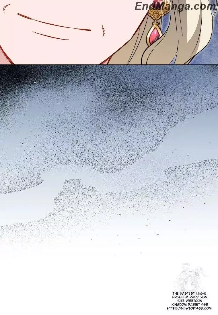 The Young Lady is A Royal Chef Chapter 158 page 108
