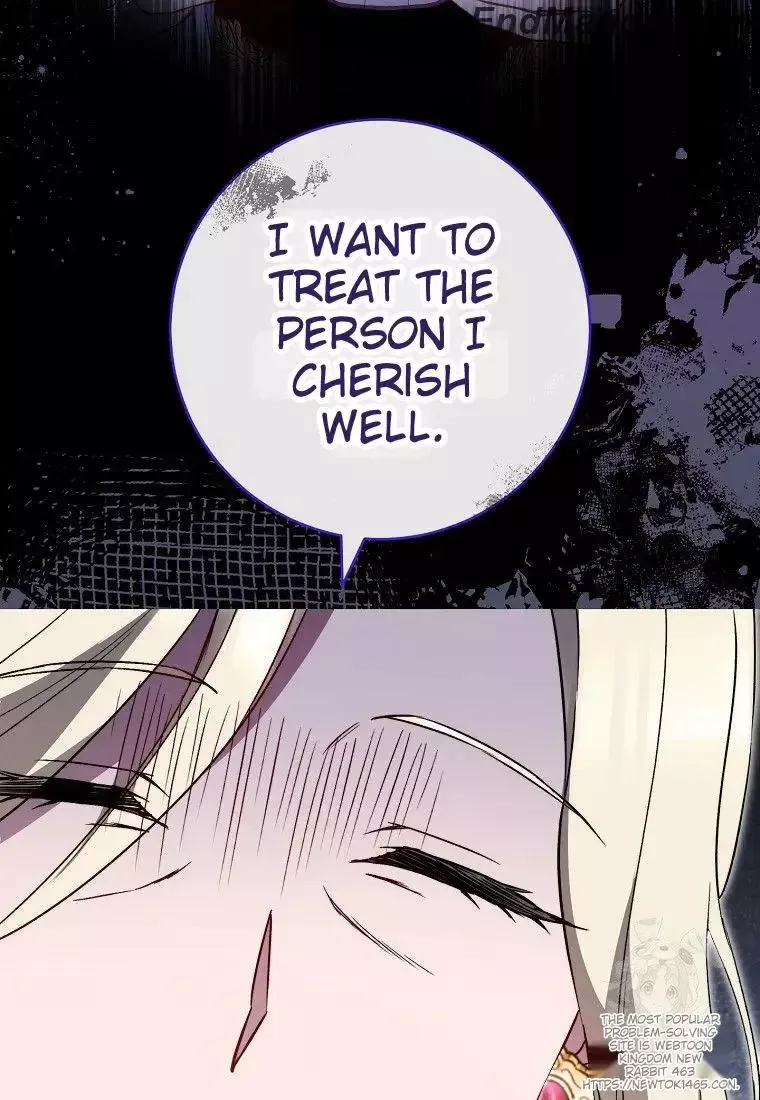 The Young Lady is A Royal Chef Chapter 158 page 107