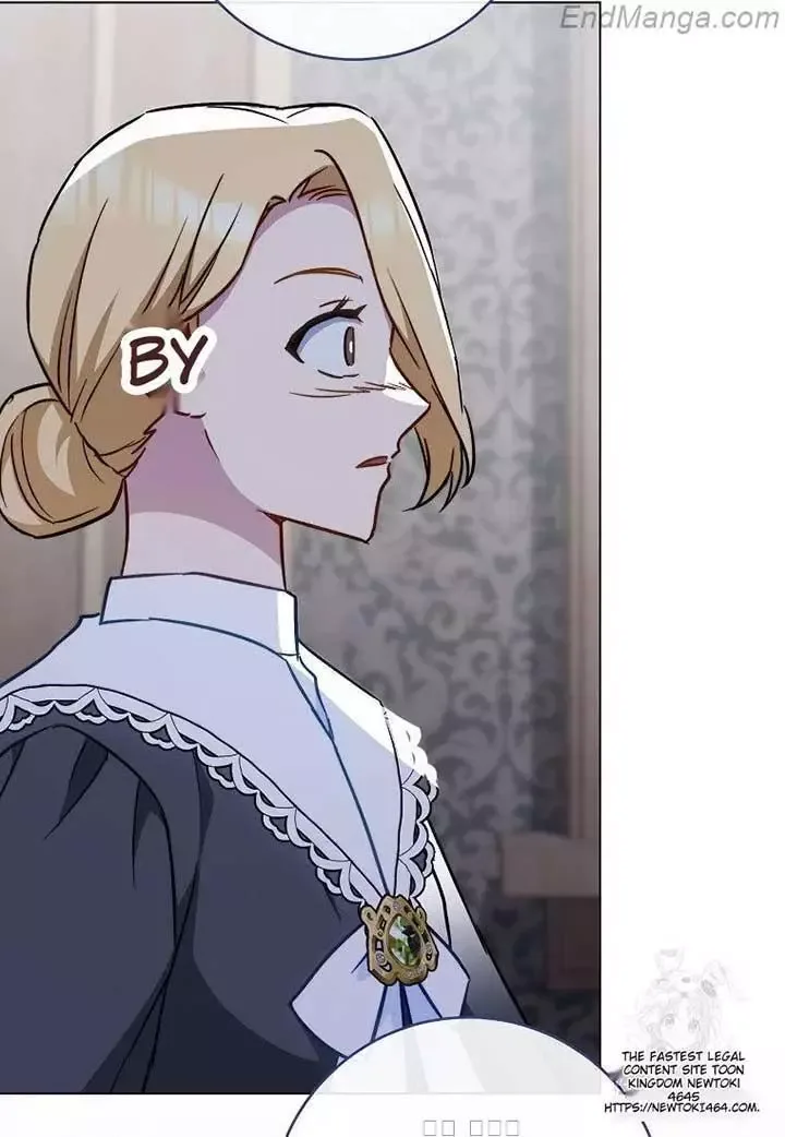 The Young Lady is A Royal Chef Chapter 160 page 20