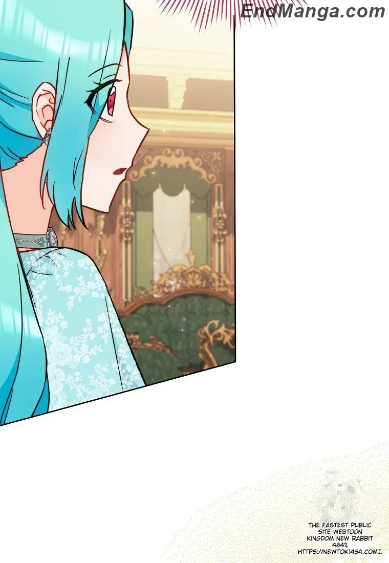 The Young Lady is A Royal Chef Chapter 159 page 33