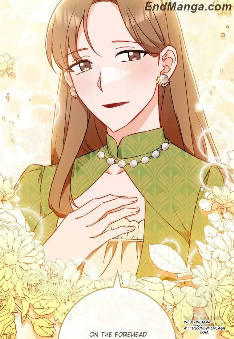 The Young Lady is A Royal Chef Chapter 159 page 29