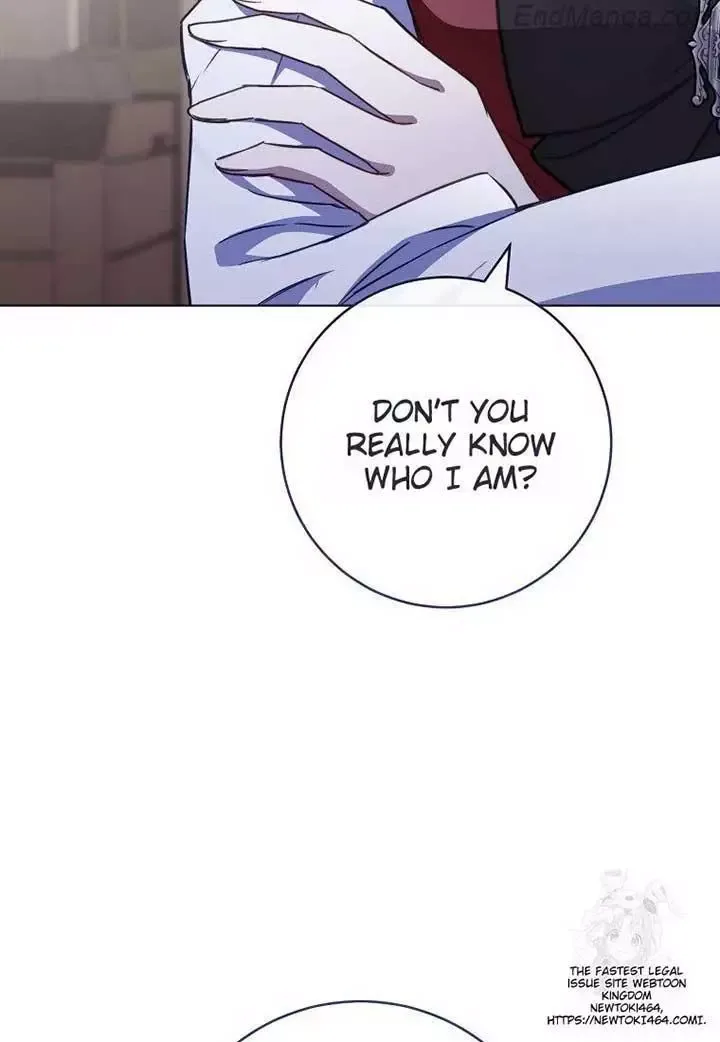 The Young Lady is A Royal Chef Chapter 160 page 13