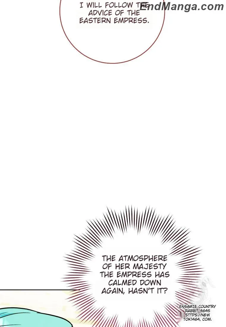 The Young Lady is A Royal Chef Chapter 159 page 32