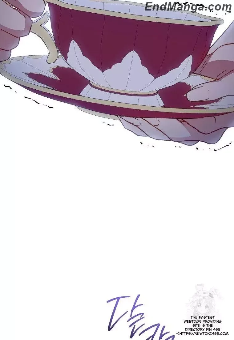 The Young Lady is A Royal Chef Chapter 158 page 111