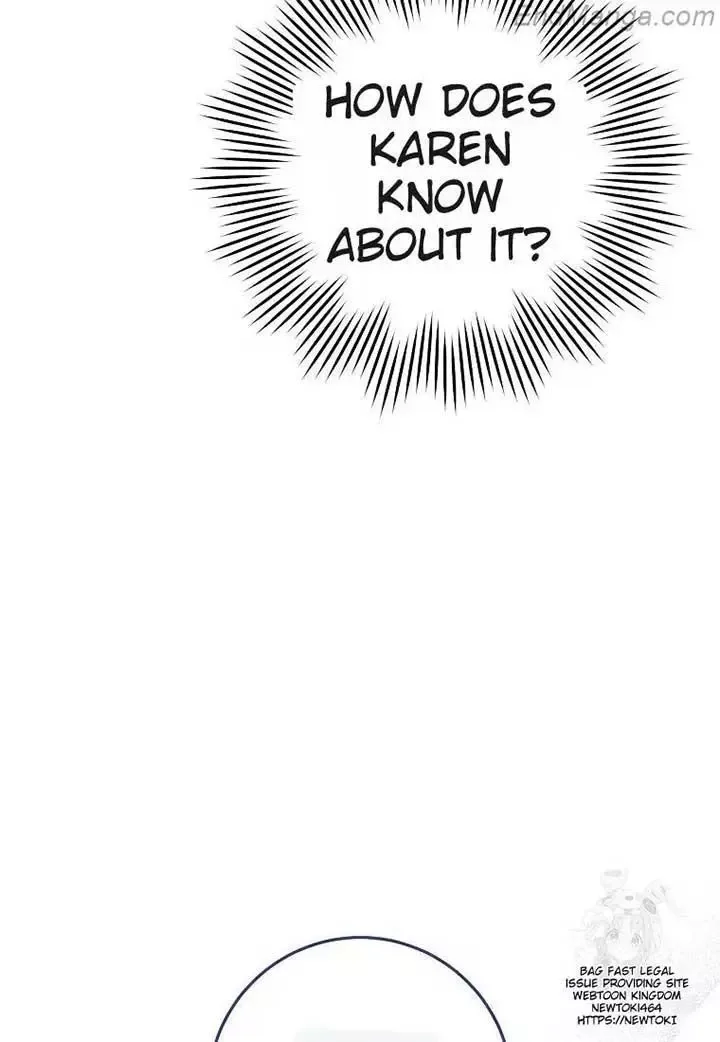 The Young Lady is A Royal Chef Chapter 160 page 27