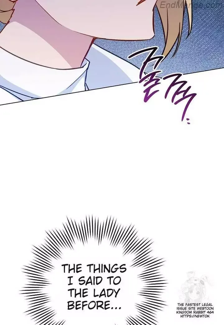 The Young Lady is A Royal Chef Chapter 160 page 25
