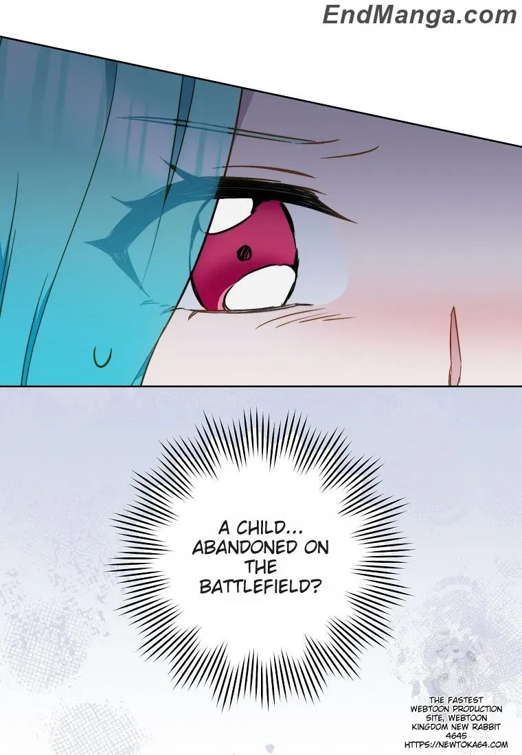 The Young Lady is A Royal Chef Chapter 159 page 45