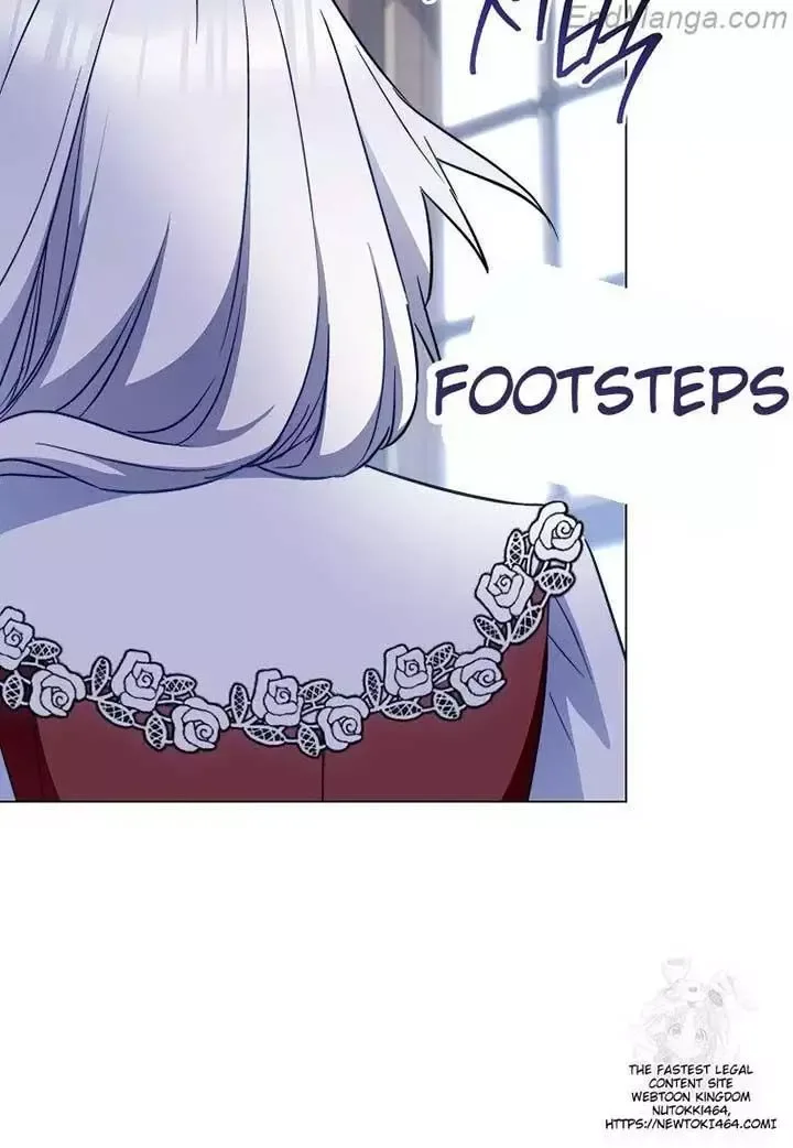 The Young Lady is A Royal Chef Chapter 160 page 33