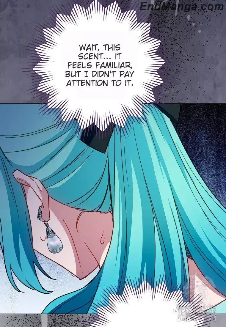 The Young Lady is A Royal Chef Chapter 158 page 114