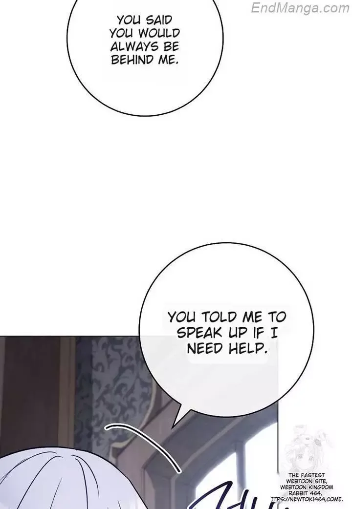 The Young Lady is A Royal Chef Chapter 160 page 32