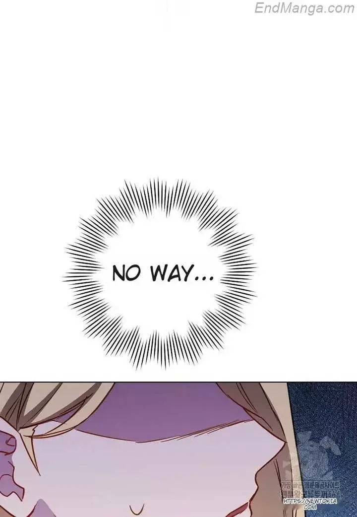 The Young Lady is A Royal Chef Chapter 160 page 24