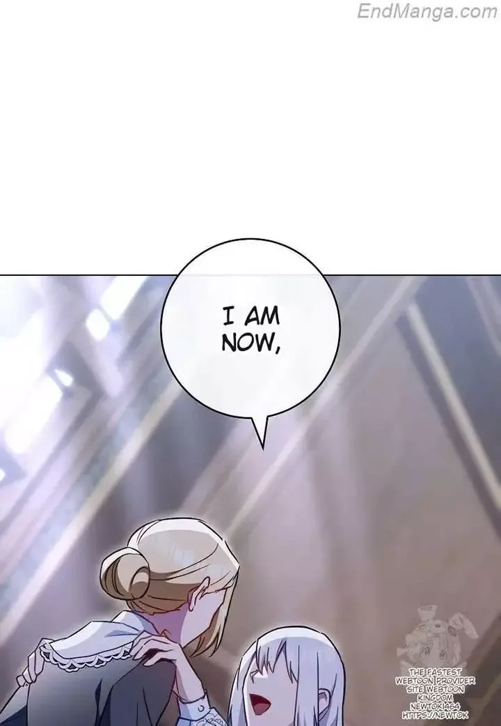 The Young Lady is A Royal Chef Chapter 160 page 34