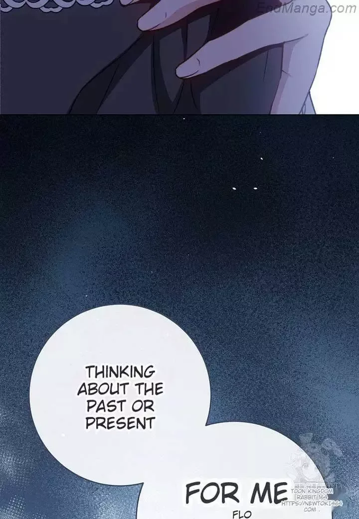 The Young Lady is A Royal Chef Chapter 160 page 39