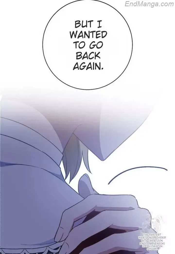 The Young Lady is A Royal Chef Chapter 160 page 38