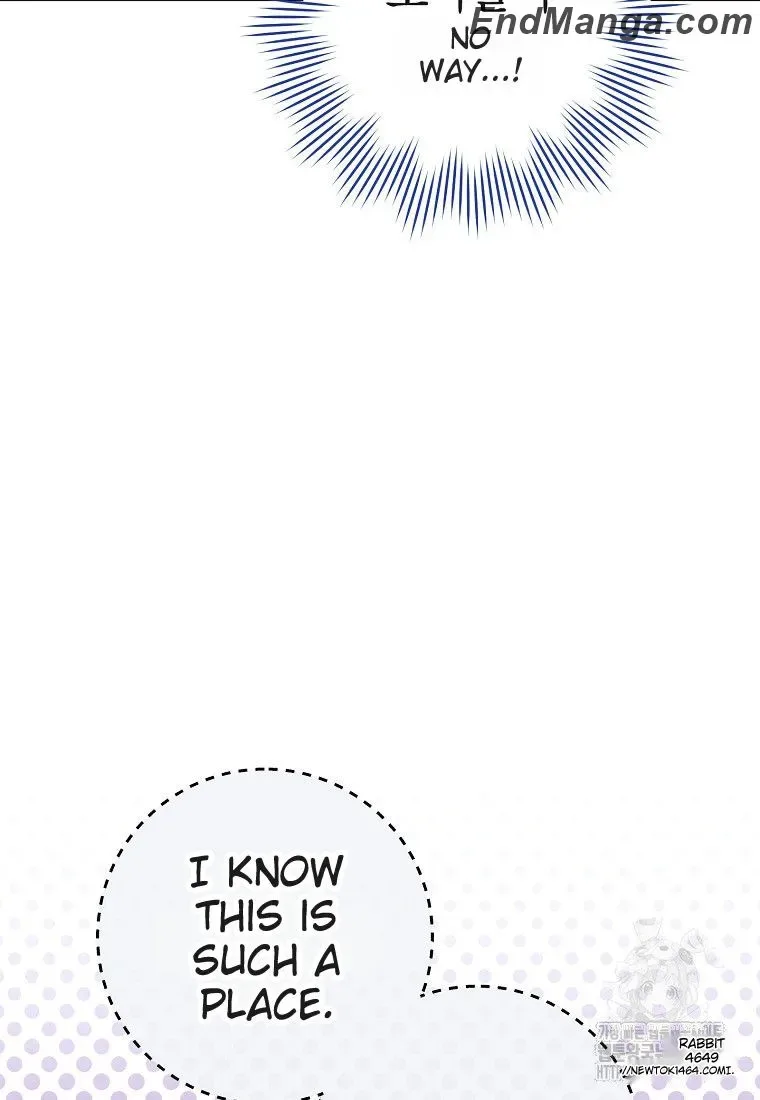 The Young Lady is A Royal Chef Chapter 159 page 67