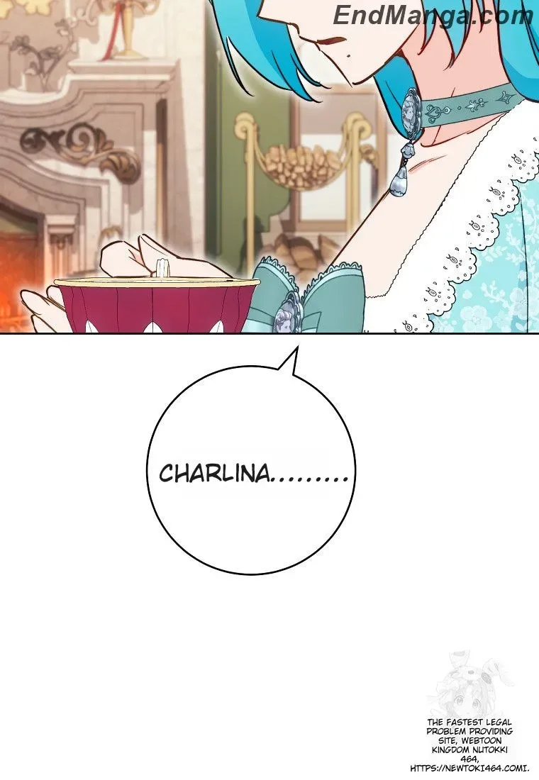The Young Lady is A Royal Chef Chapter 159 page 75