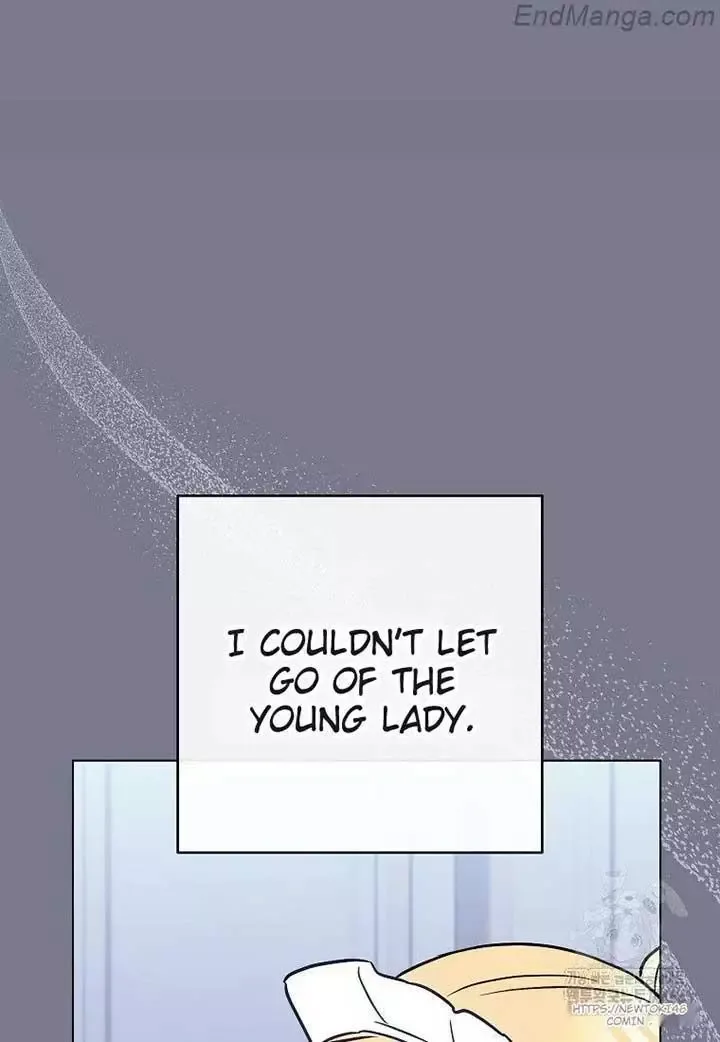 The Young Lady is A Royal Chef Chapter 160 page 62