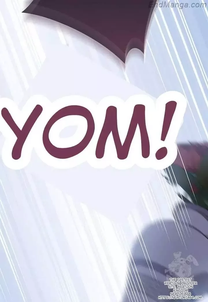 The Young Lady is A Royal Chef Chapter 160 page 53