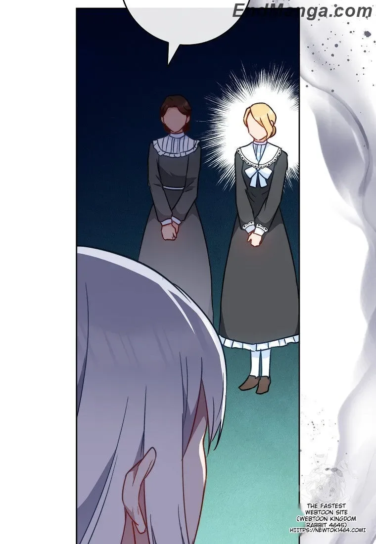The Young Lady is A Royal Chef Chapter 159 page 78