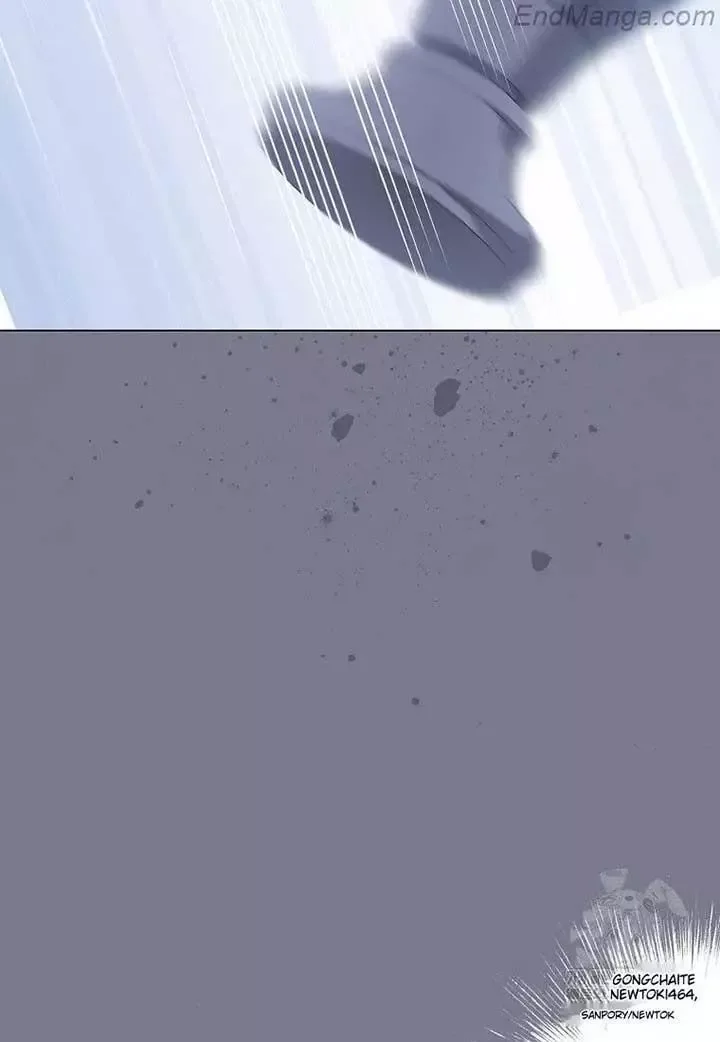 The Young Lady is A Royal Chef Chapter 160 page 54