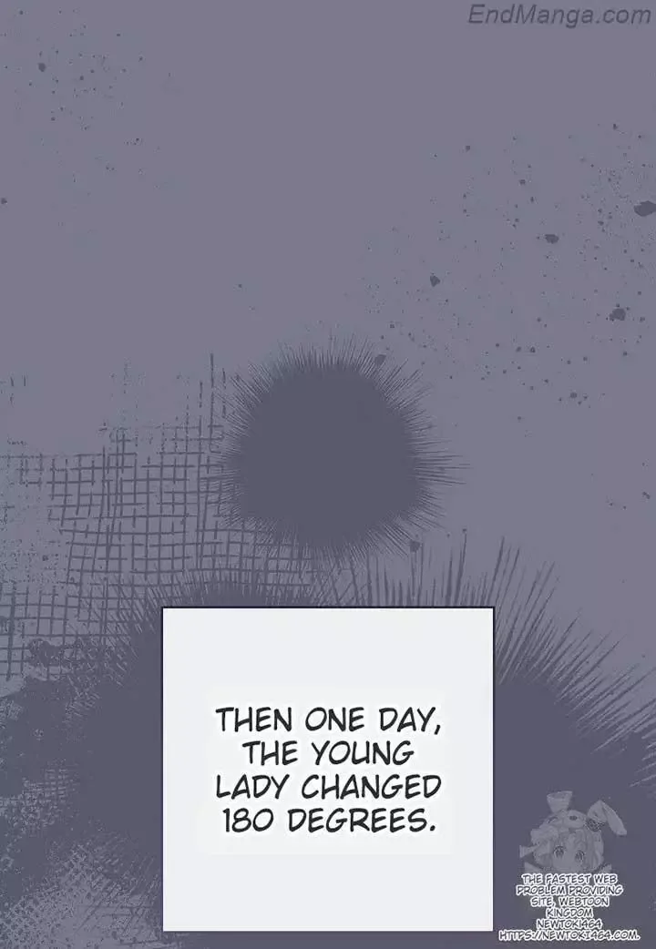 The Young Lady is A Royal Chef Chapter 160 page 64