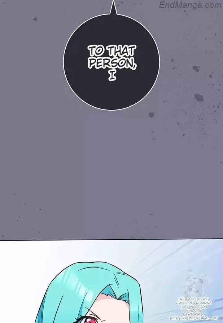 The Young Lady is A Royal Chef Chapter 160 page 70