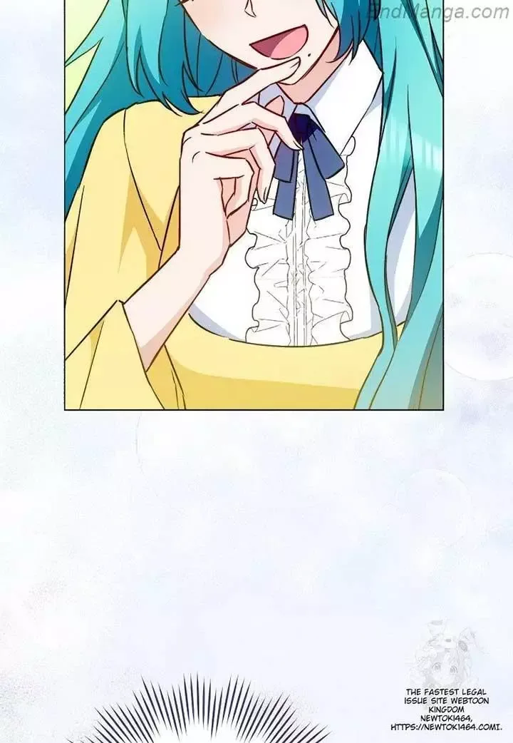 The Young Lady is A Royal Chef Chapter 160 page 78